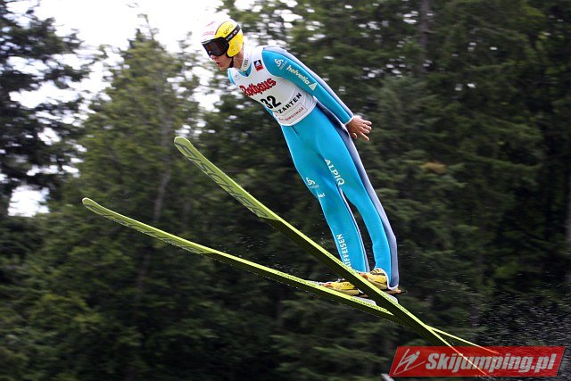 243 Andreas Kuettel